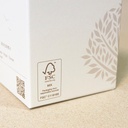 W1siZiIsIjkzODEvcHJvZHVjdHMvNDU5NDI4L0RTQ184OTM3X-S_rl_mlrlfNzAwXzE5MS5qcGVnIl0sWyJwIiwidGh1bWIiLCI2MDB4NjAwIl1d_fd5c4399-9326-4959-ac7a-d658c66a8227_1500x (1).jpg