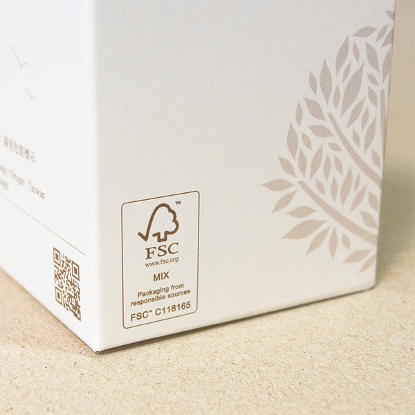 W1siZiIsIjkzODEvcHJvZHVjdHMvNDU5NDI4L0RTQ184OTM3X-S_rl_mlrlfNzAwXzE5MS5qcGVnIl0sWyJwIiwidGh1bWIiLCI2MDB4NjAwIl1d_fd5c4399-9326-4959-ac7a-d658c66a8227_1500x (1).jpg