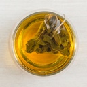 W1siZiIsIjkzODEvcHJvZHVjdHMvNDU5NDI5L0RTQ184OTU1X-S_rl_mlrlfNzAwXzI0MC5qcGVnIl0sWyJwIiwidGh1bWIiLCI2MDB4NjAwIl1d_1500x (1).jpg