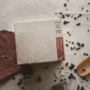 紅烏龍茶・簡單茶包・果香